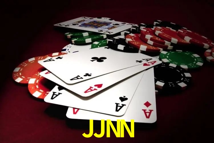 Interface Premium JJNN