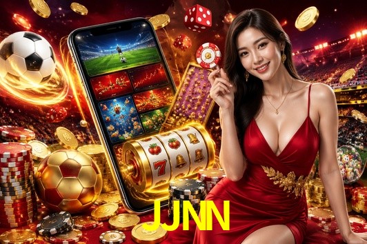 Football Betting JJNN