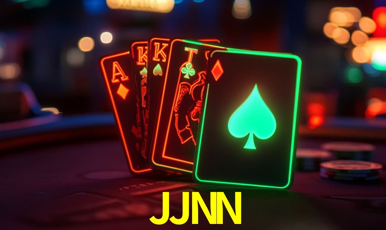 Promoções Sazonais JJNN