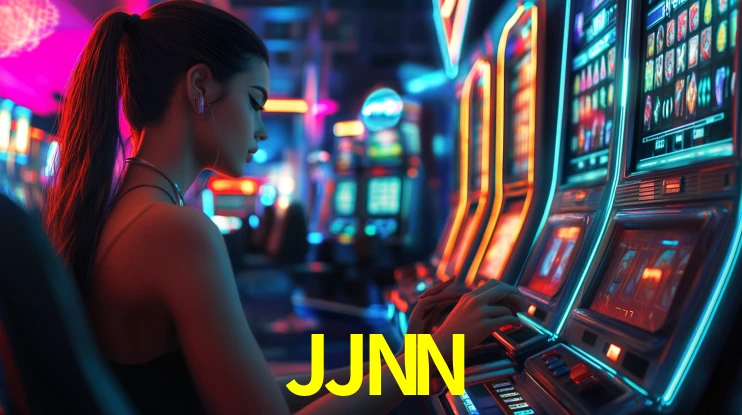 Ofertas Imperdíveis na JJNN: Promoções e Bônus Que Valem a Pena