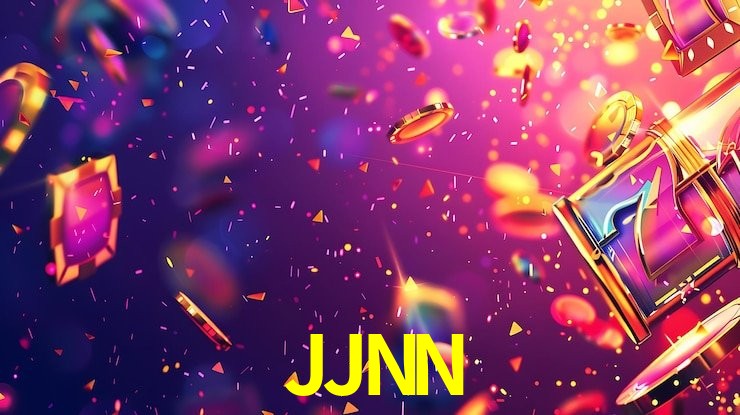 Desvendando o Mundo dos Jogos Virtuais na JJNN