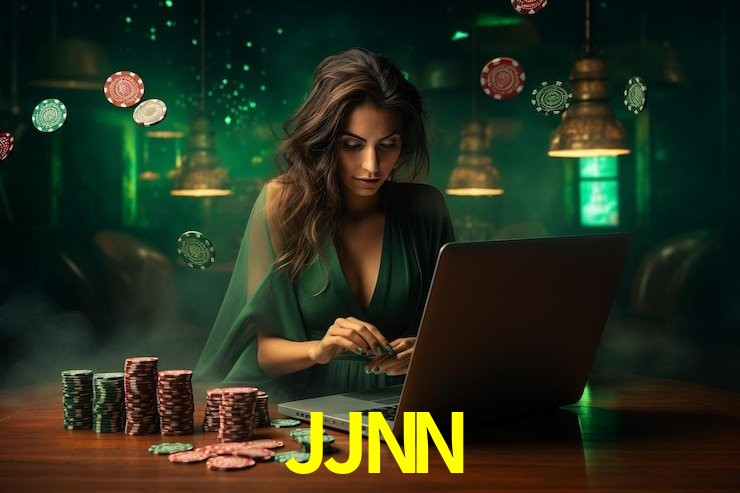 JJNN