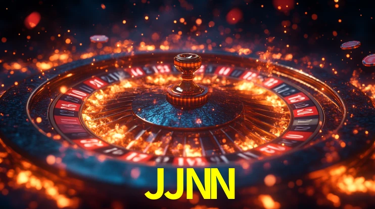 JJNN,JJNN.com