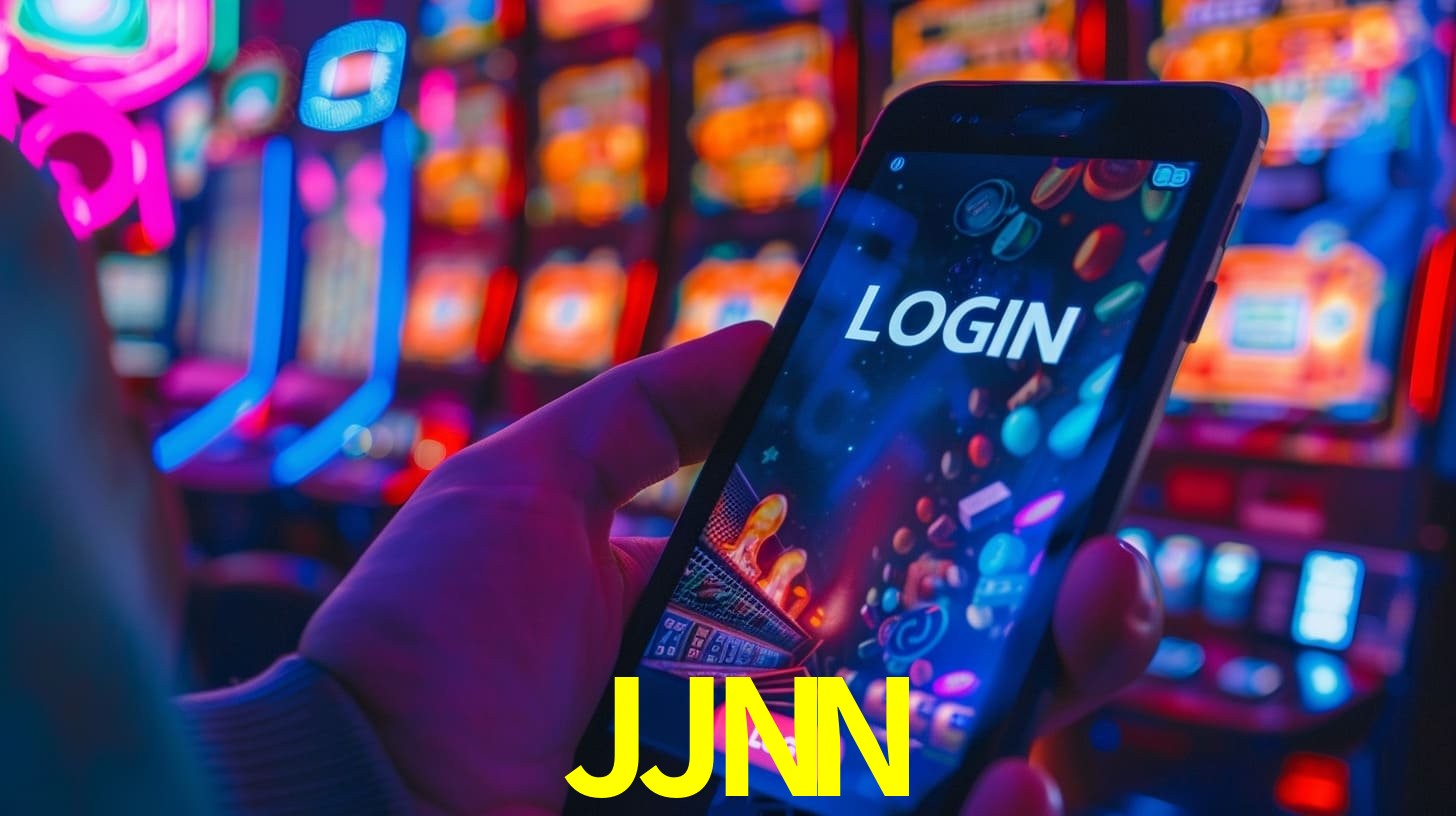 PIX Instantâneo JJNN