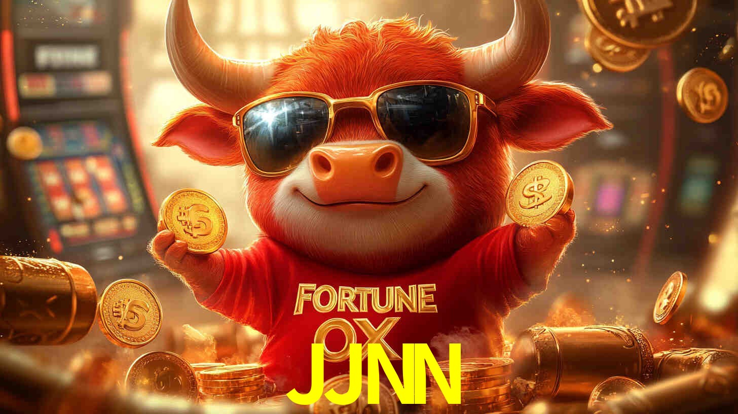 JJNN,JJNN.com