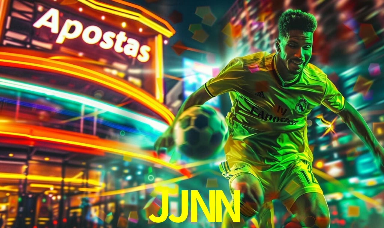 Apostas de Basquete JJNN