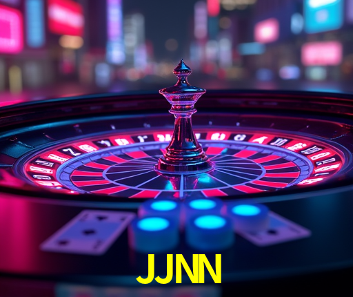 Explorando a Categoria de Eventos em Apostas na JJNN
