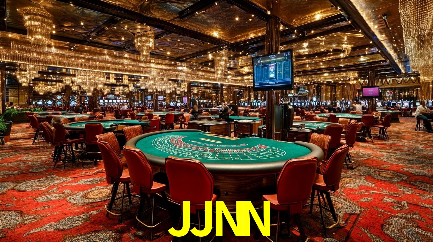JJNN,JJNN.com
