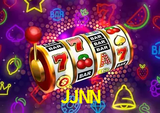 Inovações de Jogos na JJNN: O Futuro das Experiências Interativas