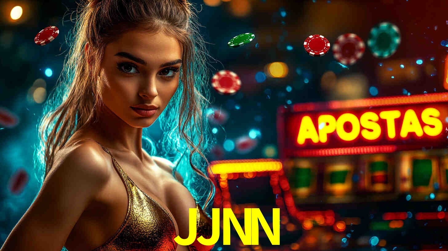 A Popularidade dos Caça-Níqueis no JJNN