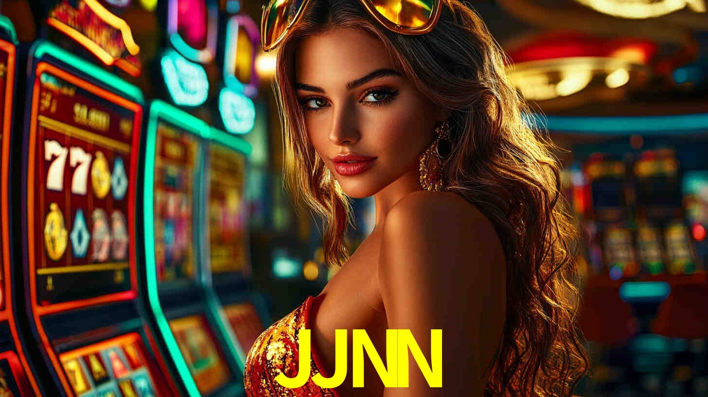 Welcome Bonus JJNN