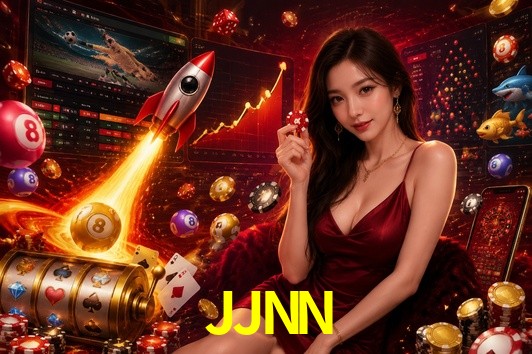 Weekend Specials JJNN