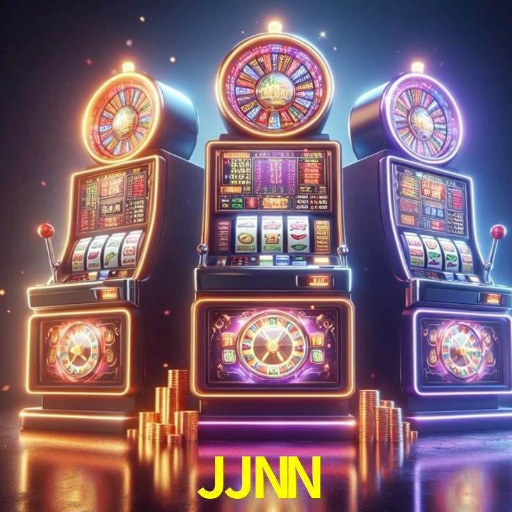 JJNN Bet