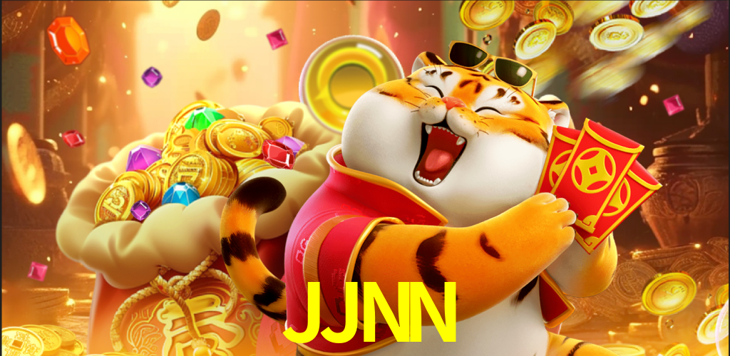 JJNN: Seu Especialista em Apostas Esportivas Brasileiras