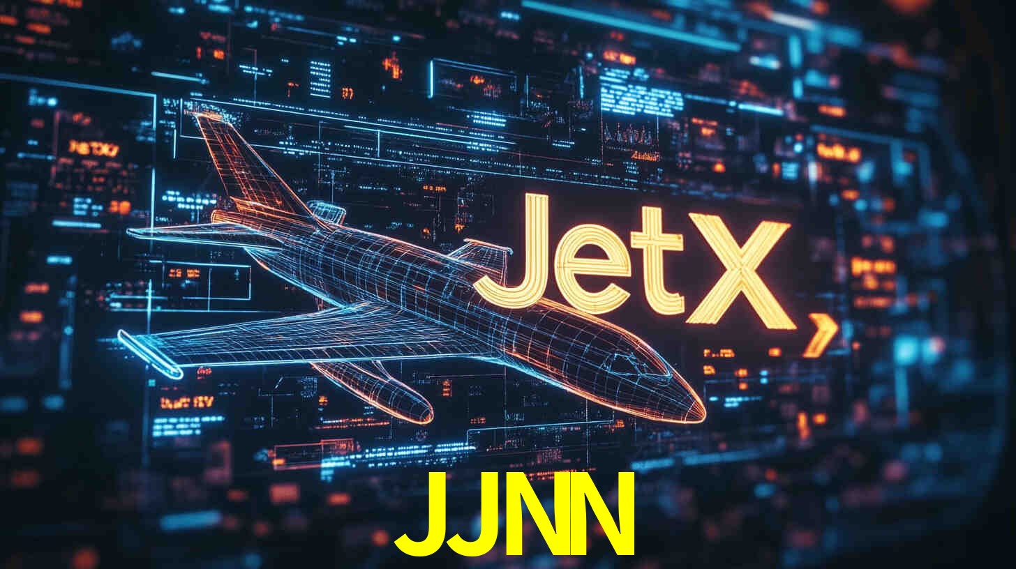 Apostas Esportivas na JJNN: Um Guia Completo
