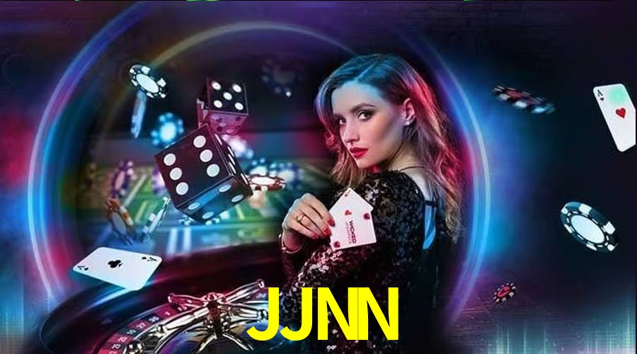 Exclusive Offers JJNN