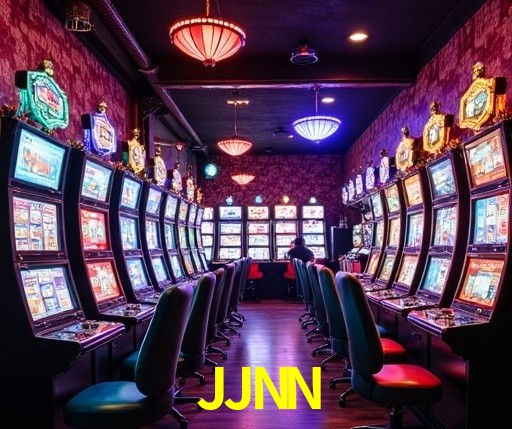 Sistemas de Segurança JJNN