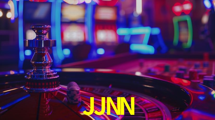 Explore as vantagens do JJNN: serviço profissional e confiabilidade