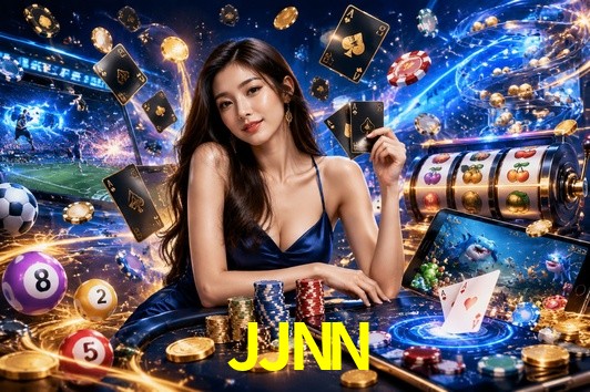 2FA Security JJNN