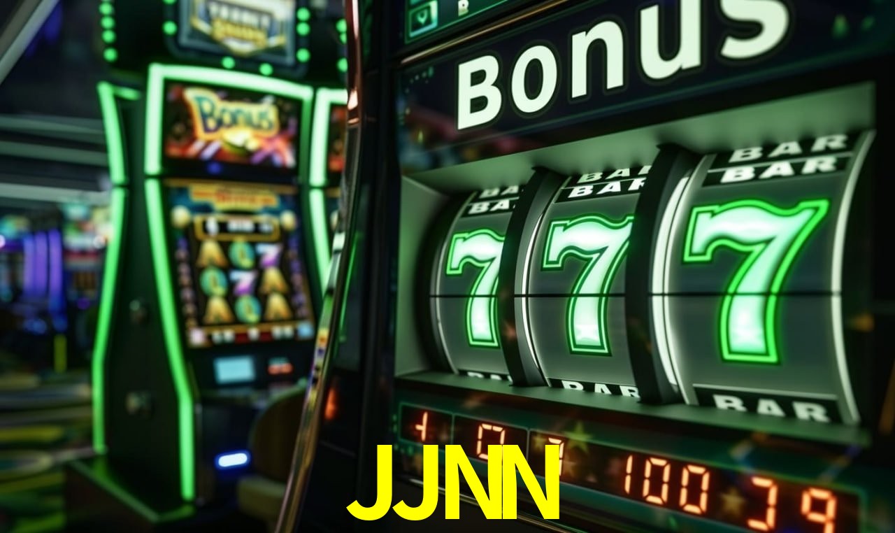 Games Directory JJNN