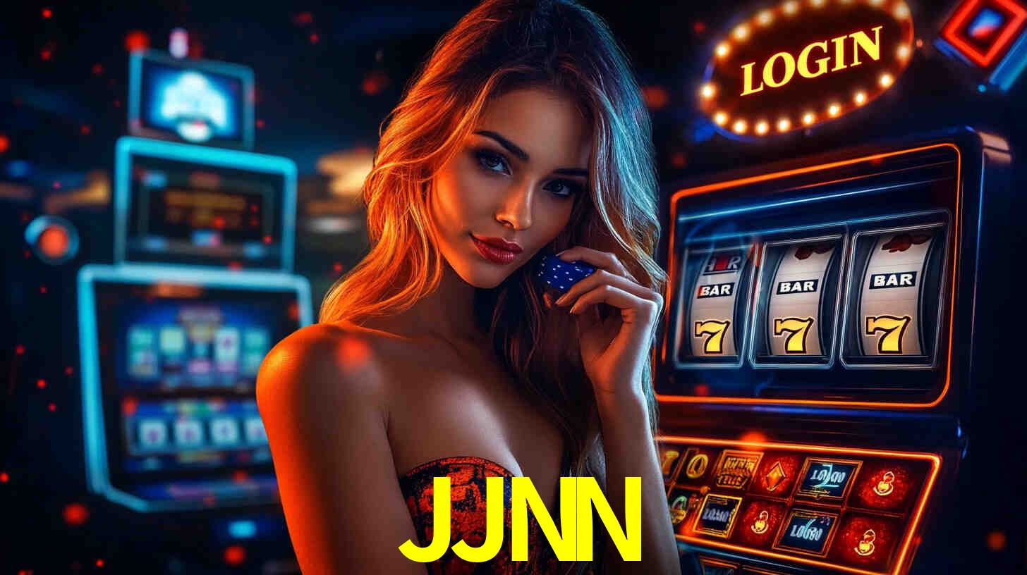 JJNN