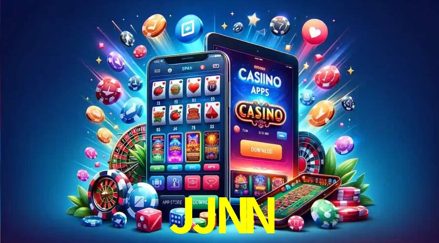 Seasonal Promotions JJNN