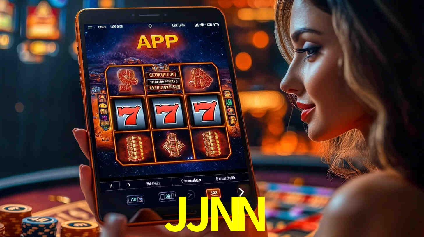 JJNN