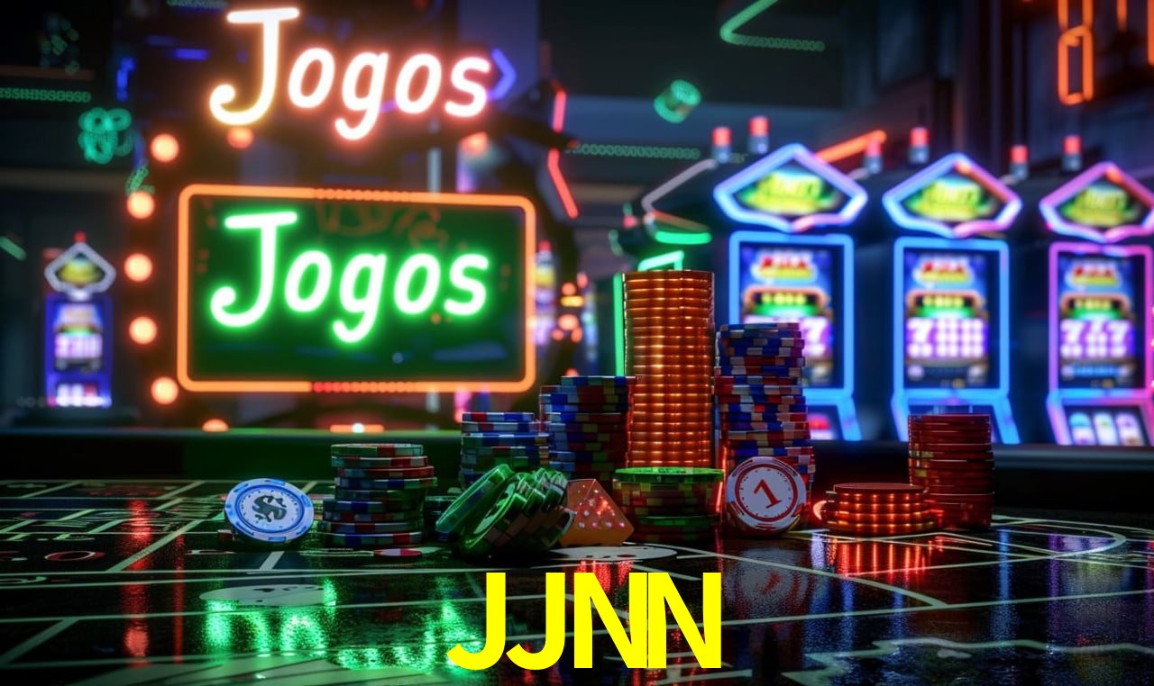 JJNN