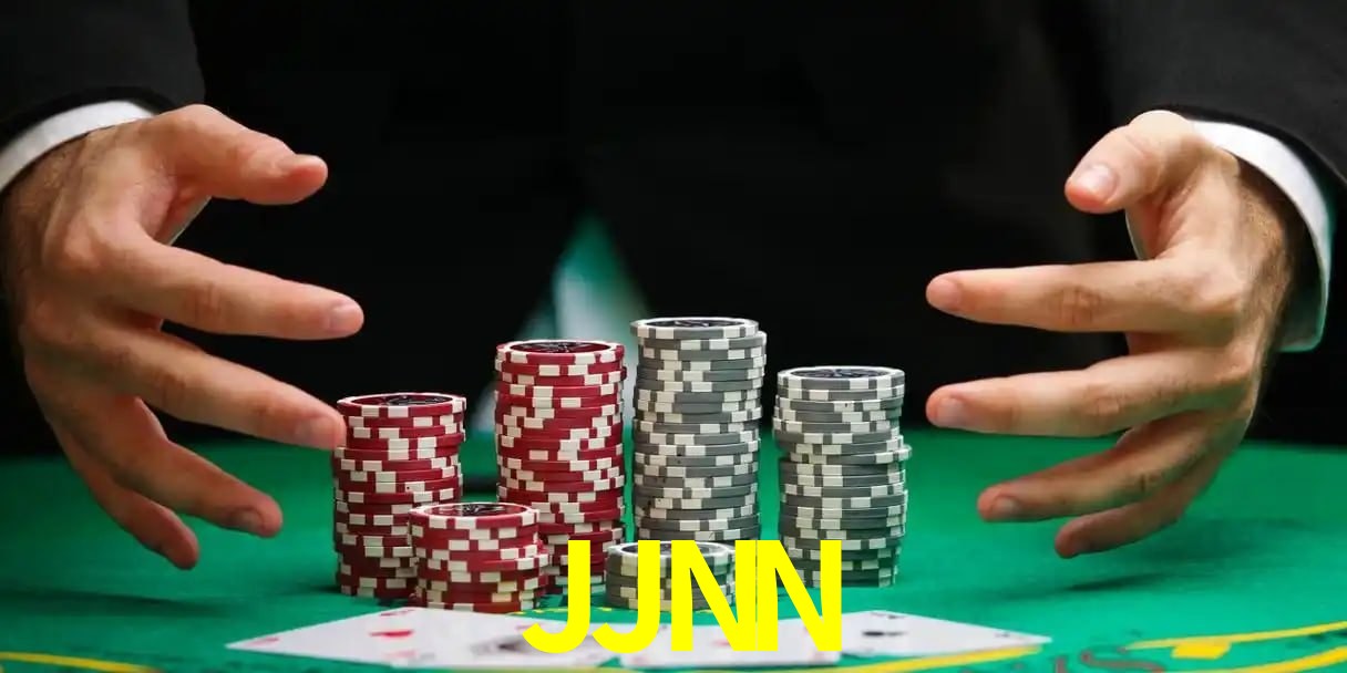 Especiais de Fim de Semana JJNN