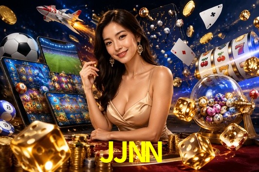 Live Casino JJNN