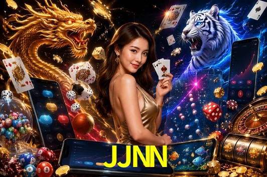 Basketball Betting JJNN