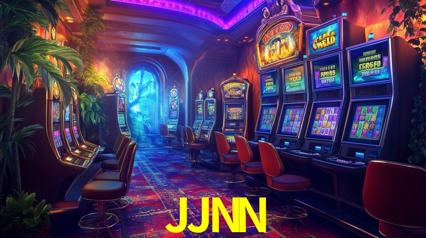 Tournaments JJNN