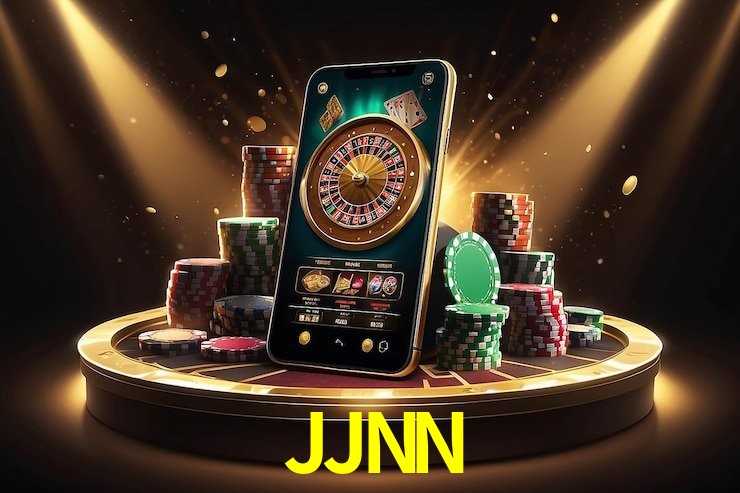 Recursos de Bônus JJNN