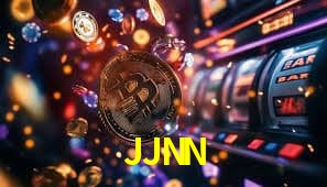 A Emoção da Loteria na JJNN: Uma Chance de Mudança de Vida
