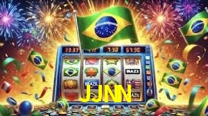 Player Reviews JJNN