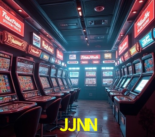 Benefícios da Conta JJNN