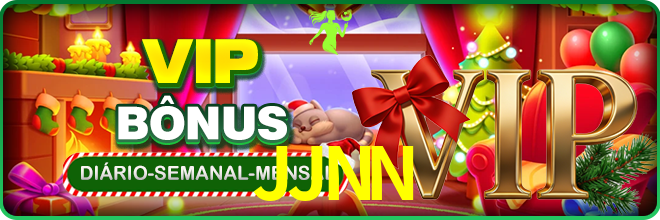 Prosperity Fortune Tree slot na JJNN