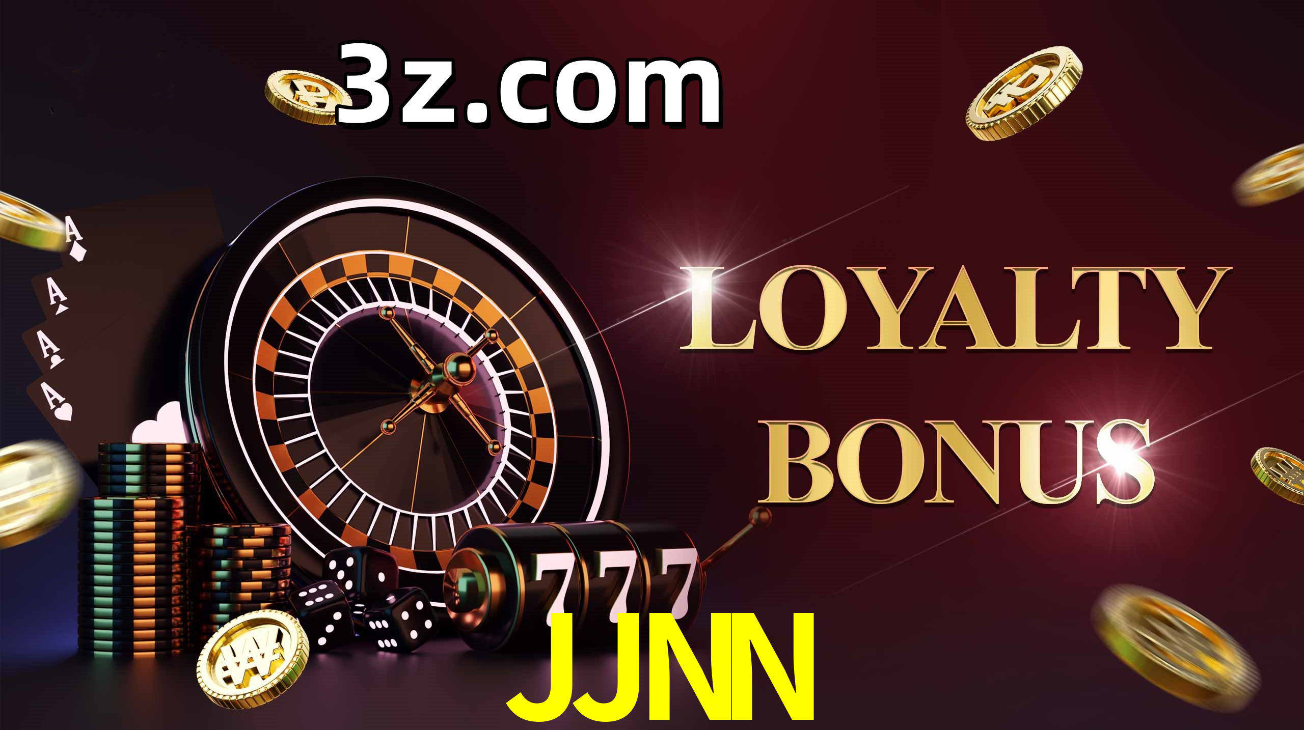 Melhores Jogos de Slots no JJNN 🍀