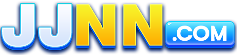 JJNN